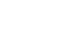 安阳市峰岚冶金耐材有限公司